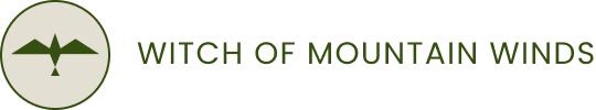 page-logo